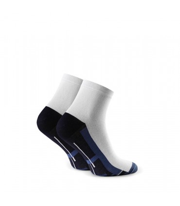 Art. 054 F278 44-46 BIAŁY