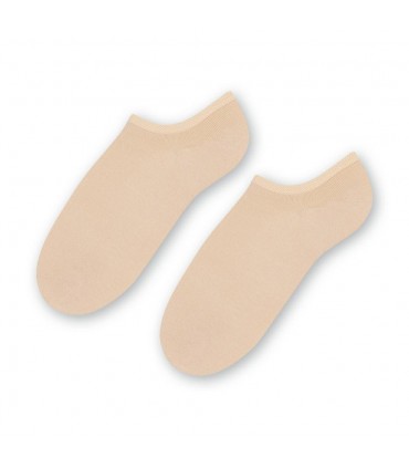 Art. 007  LD008 44-46 JASNY BEŻ