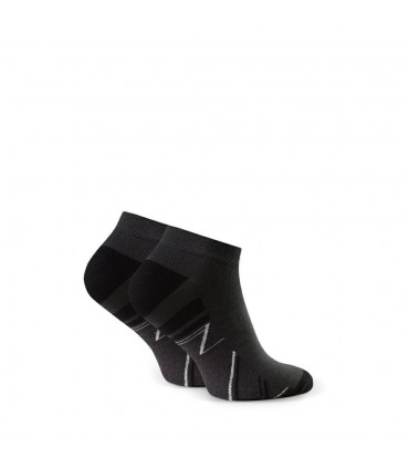 Art. 101 TC091 44-46 GRAFIT