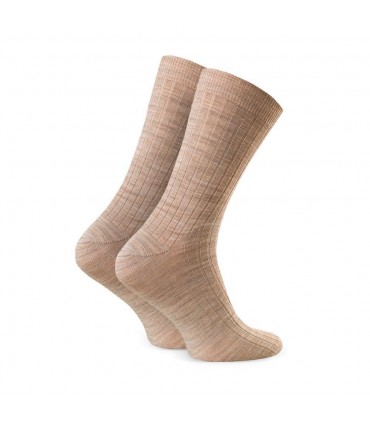 Art.130 OD007 44-46 MELANŻ JASNY BEŻ