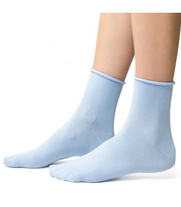 Art.125  WD020 35-37 JASNY NIEBIESKI