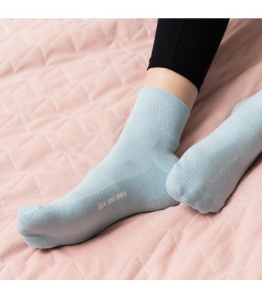 Art.040 EI055 35-37 BŁĘKITNY