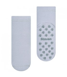 Art.164 VP002 23-25 JASNY SZARY - ABS