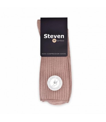 Art.165 OX001 44-46 BEŻ