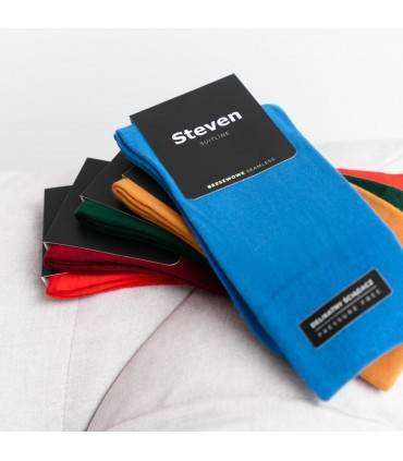 Art. 056 J090 45-47 CZERWONY - DELIKATNY ŚCIĄGACZ