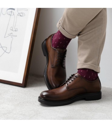 Art.056 HC204 39-41 BORDOWY - DELIKATNY ŚCIĄGACZ