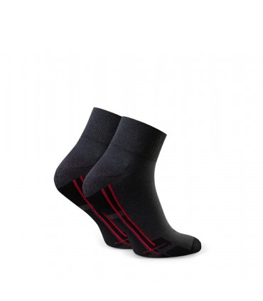 Art.040 EI051 35-37 GRAFIT