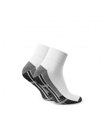 Art.040 EI049 35-37 BIAŁY