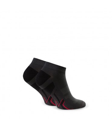 Art. 101 TF100 35-37 GRAFIT