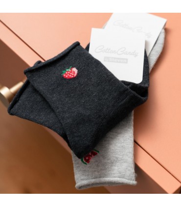 Art.014 DM427 26-28 MELANŻ JEANS