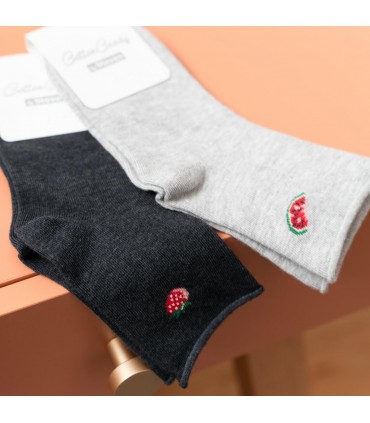 Art.014 DM427 26-28 MELANŻ JEANS