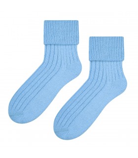 Art. 067 BF51 38-40 BŁĘKIT