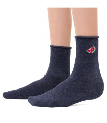 Art.014 DN429 29-31 MELANŻ JEANS