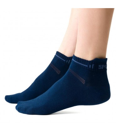 Art. 050 DG125 38-40 GRANATOWY