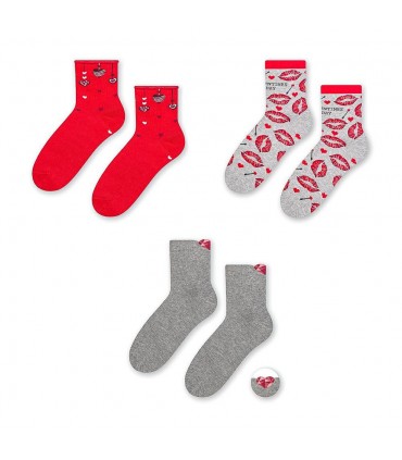 Art.133 BOX010 35-37