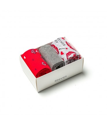 Art.133 BOX010 35-37