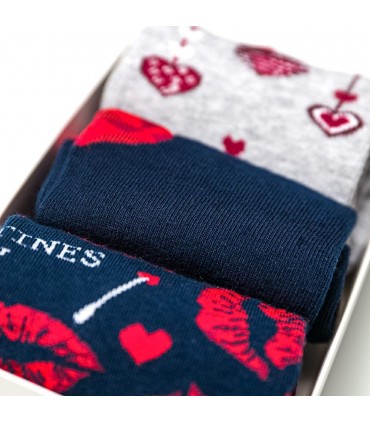 Art.133 BOX011 35-37