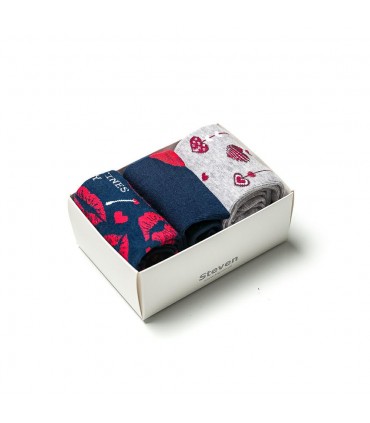 Art.133 BOX011 35-37