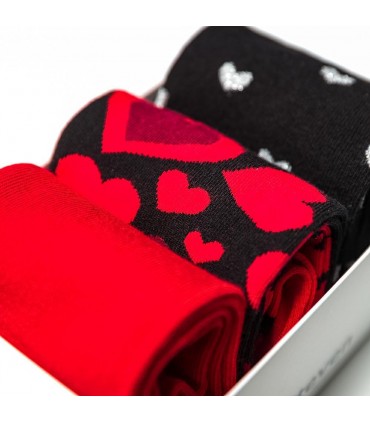 Art.133 BOX012 35-37