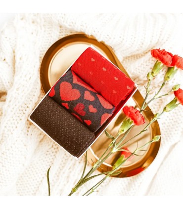 Art.133 BOXM006 39-42