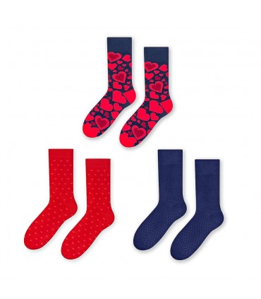 Art.133 BOXM006 43-46