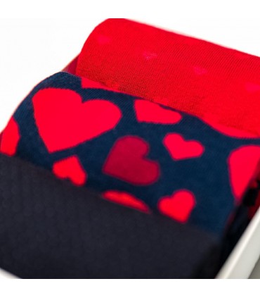 Art.133 BOXM006 43-46