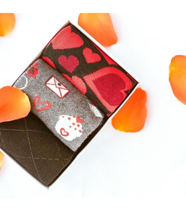 Art.133 BOXM007 39-42