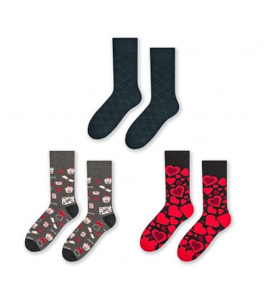 Art.133 BOXM007 39-42