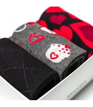 Art.133 BOXM007 39-42