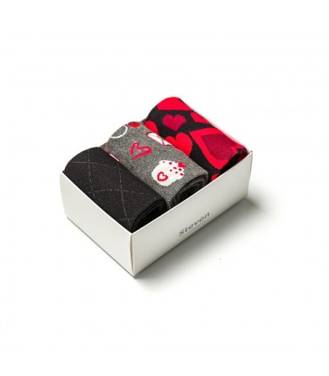 Art.133 BOXM007 39-42