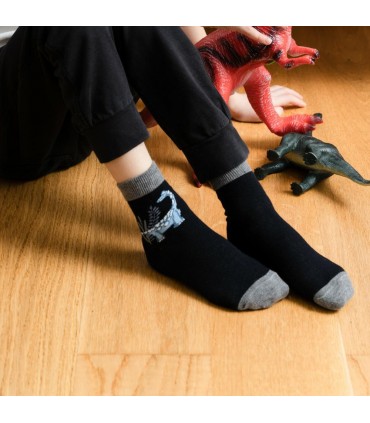 Art. 014 CF386 29-31 GRANATOWY