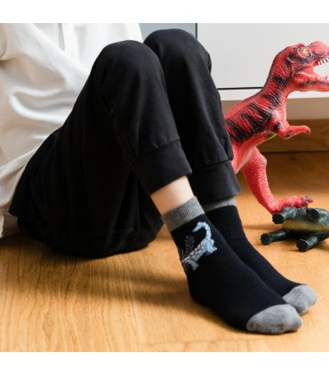 Art. 014 CF386 29-31 GRANATOWY