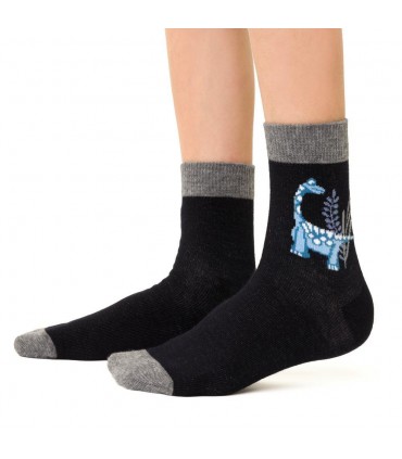 Art. 014 CF386 29-31 GRANATOWY