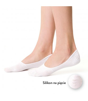 Art.058 DK001 38-40 BIAŁY