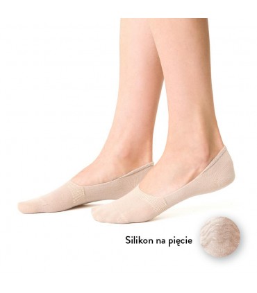 Art.058 DK002 38-40 JASNY BEŻ