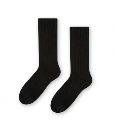 Art.085 YB003 38-40 CZARNY