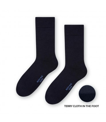 Art.130 BS002 41-43 GRANATOWY