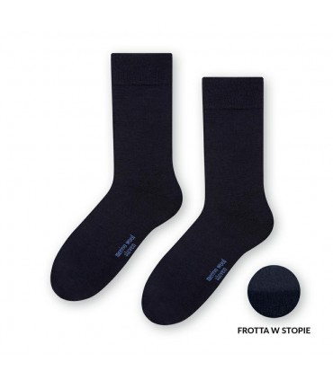 Art.130 BW002 44-46 GRANATOWY