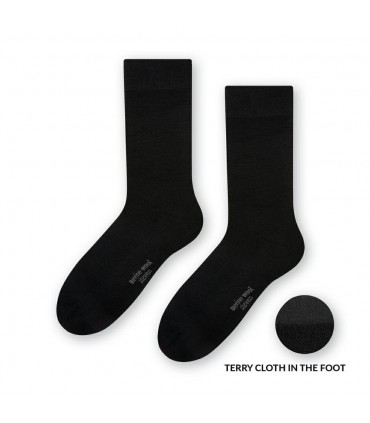 Art.130 BS003 41-43 CZARNY