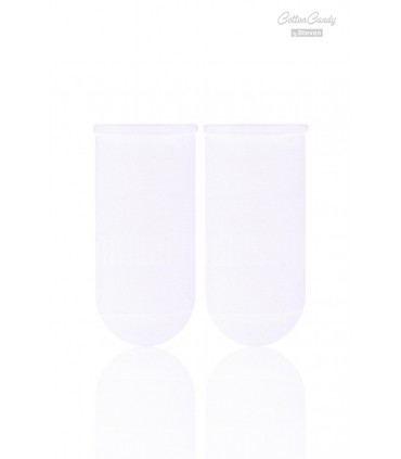 Art.146 HT001 11-13 BIAŁY - BEZUCISKOWY ŚCIĄGACZ