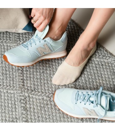 Art.058 DJ003 35-37 ŻÓŁTY