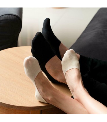 Art.058 DJ003 35-37 ŻÓŁTY