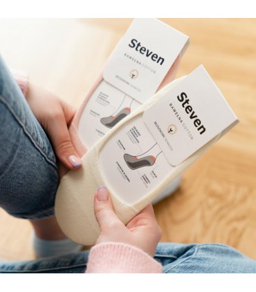 Art.058 DK004 38-40 RÓŻOWY