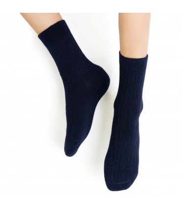 Art.130 MC028 20-22 GRANATOWY- BEZUCISKOWE W PRĄŻEK