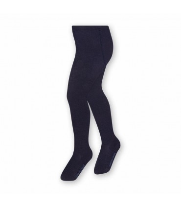 Art130 BL004 128-134 GRANATOWY