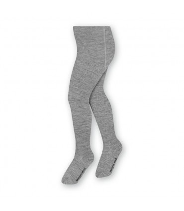 Art130 BL005 128-134 MELANŻ SZARY