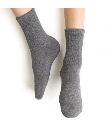 Art. 020 DD038 29-31 MELANŻ SZARY