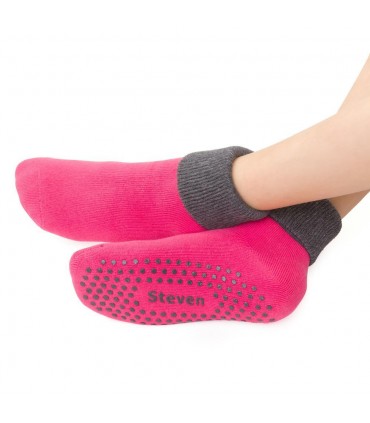 Art.038 TU021 32-34 RÓŻOWY - ABS