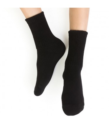 Art. 020 DC041 26-28 CZARNY