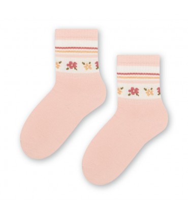 Art.014 DN448 29-31 RÓŻOWY